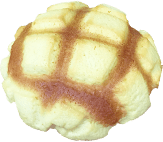 メロンパン