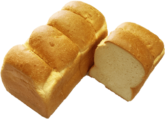 食パン